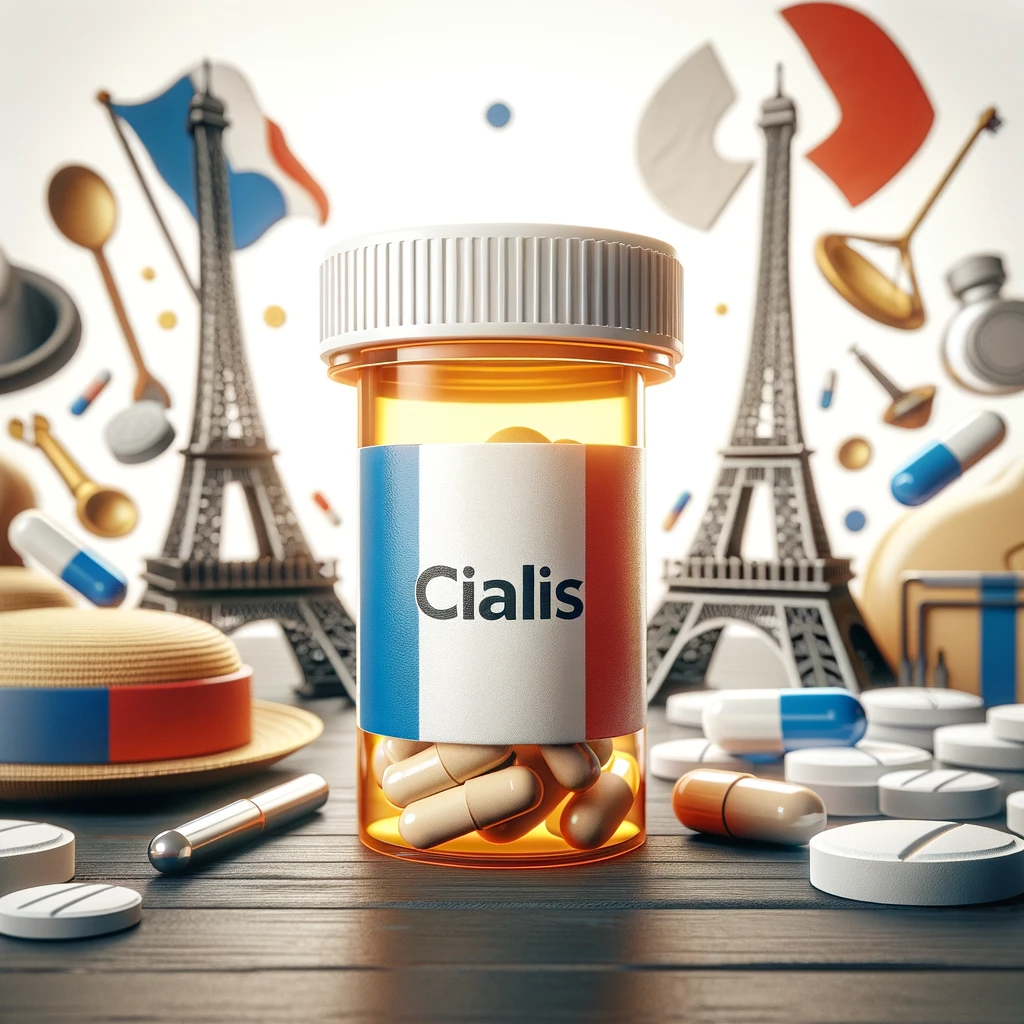 Cialis 5mg prix en belgique 